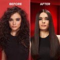 Imetec Bellissima XL Absolute