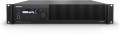 Bose PM8500N