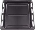 Prime Technics PSGE 50223 B