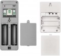 EMOS GoSmart IP-09C