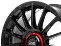 OZ Racing Superturismo Evoluzione