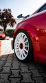 OZ Racing Superturismo Evoluzione WRC
