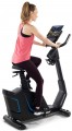 Horizon Fitness 5.0U-21