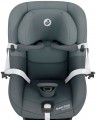 Maxi-Cosi Mica 360 S