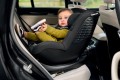 Maxi-Cosi Mica 360 S