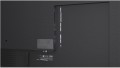 LG 100QNED86 2025