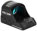 Holosun HE407C-GR X2