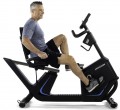 Horizon Fitness 5.0R-21