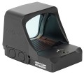 Holosun Ronin HS507COMP-RD