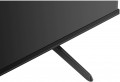 Hisense 55E7Q PRO
