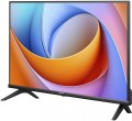 Hisense 32A4Q