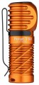 Olight Perun 3 Mini