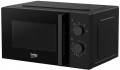 Beko MOC 20100 B2
