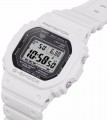 Casio G-Shock GW-5000HS-7