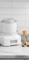Cuisinart ICE21E
