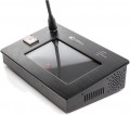 ITC VA-6000RT