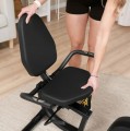 Hop-Sport HS-045L Volt