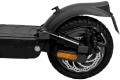 Forte E9G-Pro