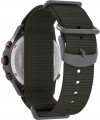 Timex Expedition TW2W91100