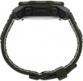 Timex UFC Strength Knockout TW2V88300