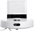 Roborock Q7 TF+
