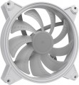 MODECOM Volcano Apex 140 ARGB White