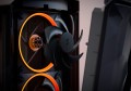 Fractal Design Momentum 12 RGB Black