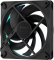 Fractal Design Momentum 14 RGB Black 3-Pack