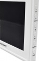 Blaupunkt WS30WH