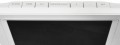 Blaupunkt WS40WH