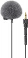 Sony ECM-L1