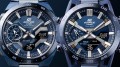 Casio Edifice ECB-2200CB-2A