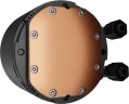 Genesis Hydria 240 ARGB