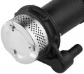 Pumpman QDX1