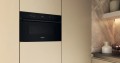 Whirlpool WMD 7O4 TB