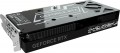 KFA2 GeForce RTX 5070 1-Click OC 2X