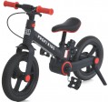 Profi Trike MB 1021