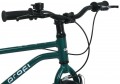 Profi Lighty MB 20