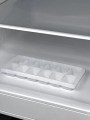 Borgio RFE 142 205 WH BDF
