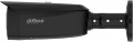Dahua IPC-HFW3649T1-AS-PV-PRO 2.8 mm