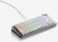 Glorious GMMK 3 PRO 75%