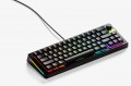 Glorious GMMK 3 PRO HE 65%