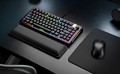 Glorious GMMK 3 PRO HE 65%