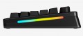 Glorious GMMK 3 PRO Wireless 75%