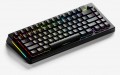 Glorious GMMK 3 PRO Wireless 75%