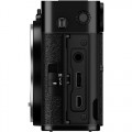 Fujifilm X-E5 kit