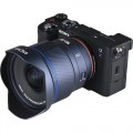 Laowa 12mm f/2.8 Lite Zero-D
