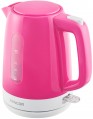 Sencor SWK 1028RS