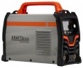 KRAFT&DELE KD3420