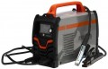 KRAFT&DELE KD3420